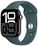 Apple Watch Series 10 46  ( ,    M/L)