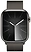 Apple Watch Series 9 LTE 45mm (   , )