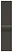 Apple Watch Series 9 LTE 45mm (   , )