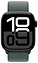 Apple Watch Series 10 42  ( ,  )