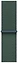 Apple Watch Series 10 42  ( ,  )