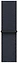 Apple Watch Series 10 42  ( ,  )