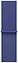 Apple Watch Series 10 42  ( ,  )