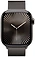 Apple Watch Series 10 LTE 42  ( ,  )