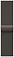 Apple Watch Series 10 LTE 42  ( ,  )