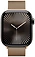 Apple Watch Series 10 LTE 42  ( ,  )