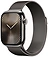Apple Watch Series 10 LTE 42  ( ,  )