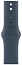 Apple Watch Series 9 41  ( , / ,    S/M)