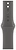 Apple Watch Series 10 42  ( ,    S/M)