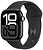 Apple Watch Series 10 42  ( ,    S/M)