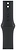 Apple Watch Series 10 42  ( ,    S/M)