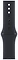 Apple Watch Series 9 45  ( , /,    S/M)