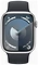 Apple Watch Series 9 LTE 45  ( ,  )