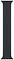 Apple Watch Series 9 LTE 45  ( ,  )