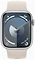 Apple Watch Series 9 LTE 45  ( ,  )