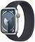 Apple Watch Series 9 LTE 45  ( ,  )