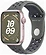 Apple Watch Series 9 45  ( ,  Nike M/L)