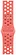 Apple Watch Series 9 45  ( ,  Nike M/L)