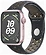 Apple Watch Series 9 45  ( ,  Nike M/L)