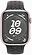 Apple Watch Series 9 45  ( ,  Nike M/L)