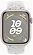 Apple Watch Series 9 45  ( ,  Nike M/L)