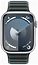 Apple Watch Series 9 45  ( ,   M/L)