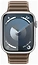 Apple Watch Series 9 45  ( ,   M/L)