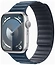 Apple Watch Series 9 45  ( ,   M/L)