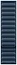 Apple Watch Series 9 45  ( ,   M/L)