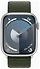 Apple Watch Series 9 LTE 45  ( ,  )