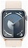 Apple Watch Series 9 LTE 45  ( ,  )