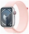 Apple Watch Series 9 LTE 45  ( ,  )