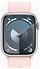 Apple Watch Series 9 LTE 45  ( ,  )