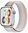 Apple Watch Series 9 LTE 45  ( ,  )