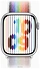 Apple Watch Series 9 LTE 45  ( ,  )