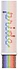 Apple Watch Series 9 LTE 45  ( ,  )