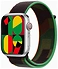 Apple Watch Series 9 LTE 45  ( ,  )