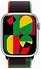 Apple Watch Series 9 LTE 45  ( ,  )