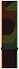 Apple Watch Series 9 LTE 45  ( ,  )