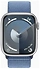 Apple Watch Series 9 LTE 45  ( ,  )