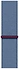 Apple Watch Series 9 LTE 45  ( ,  )