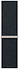 Apple Watch Series 9 LTE 45  ( ,  )