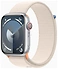 Apple Watch Series 9 LTE 45  ( ,  )