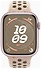 Apple Watch Series 9 45  ( ,  Nike S/M)