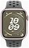 Apple Watch Series 9 45  ( ,  Nike S/M)