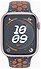 Apple Watch Series 9 45  ( ,  Nike S/M)