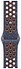 Apple Watch Series 9 45  ( ,  Nike S/M)