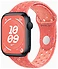 Apple Watch Series 9 45  ( ,  Nike S/M)