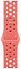 Apple Watch Series 9 45  ( ,  Nike S/M)