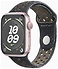 Apple Watch Series 9 45  ( ,  Nike S/M)